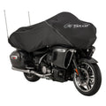 2018 Yamaha Venture Touring Mini Day Cover D90491