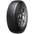 P265/65R18 112T Highway Tire U40880