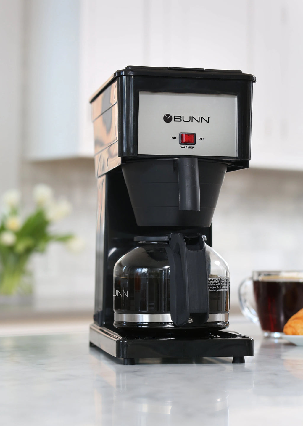 10 Cup Coffee Maker Z29562