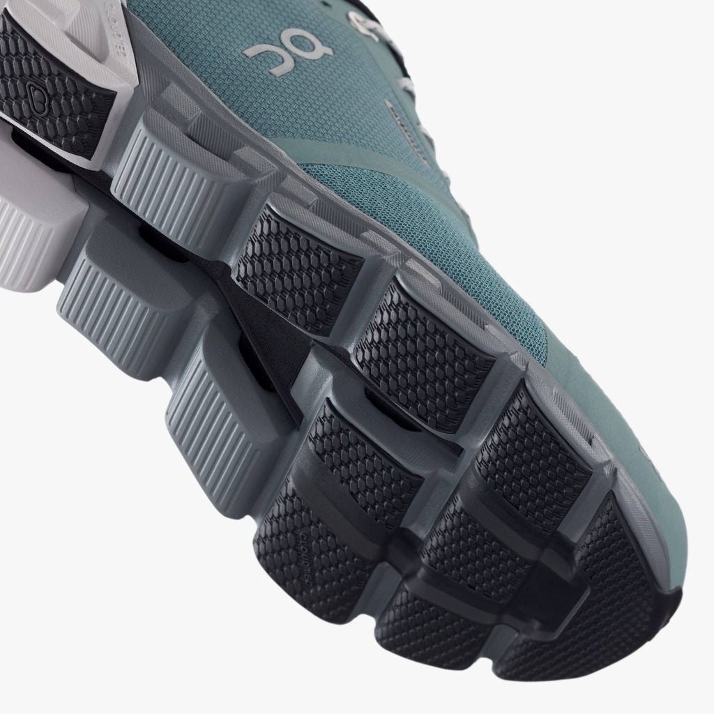 Waterproof Running Shoes M21450