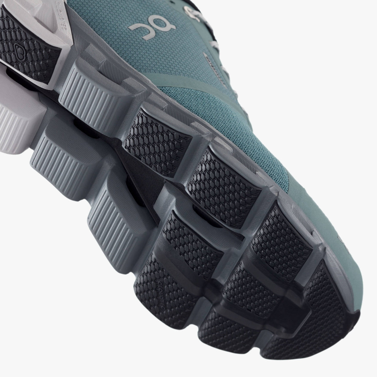 Waterproof Running Shoes M21450