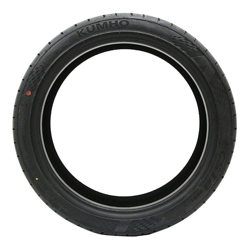 275/30ZR19 Passenger Tire V624