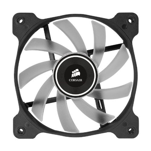 2 Pack Air Series LED Case Fan X749537