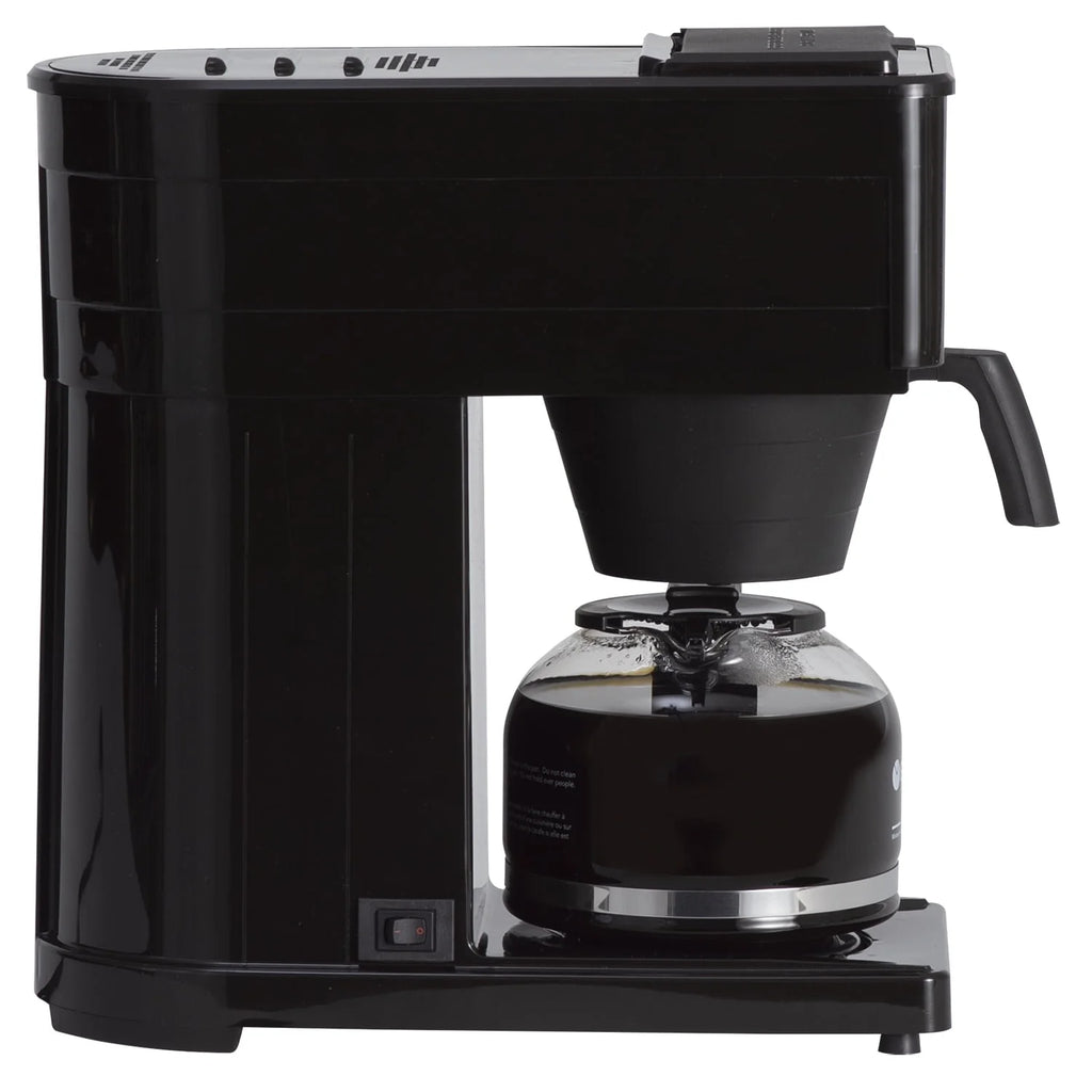 10 Cup Coffee Maker Z29562
