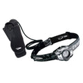 Black LED Headlamp A3547
