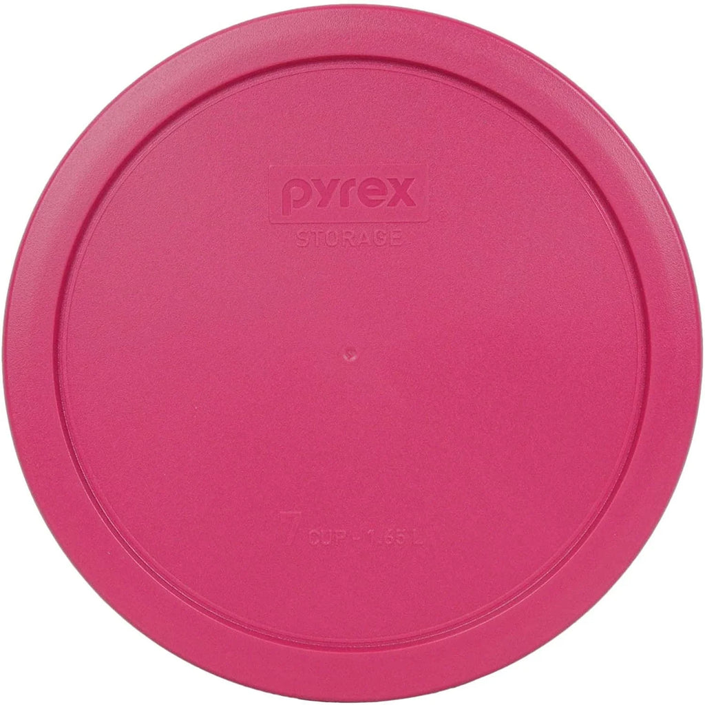 Food Storage Lids P41248