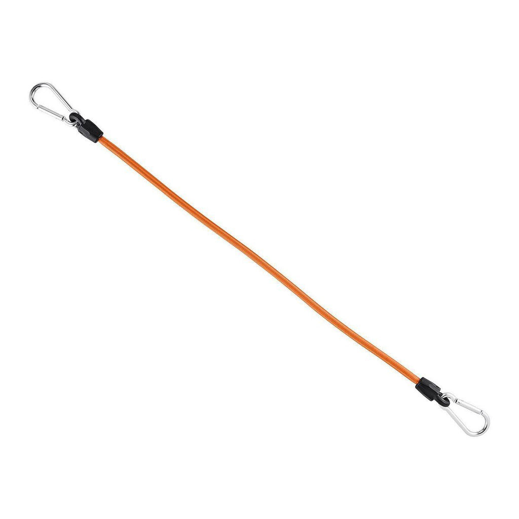 48 in. Carabiner Bungee Cord O209