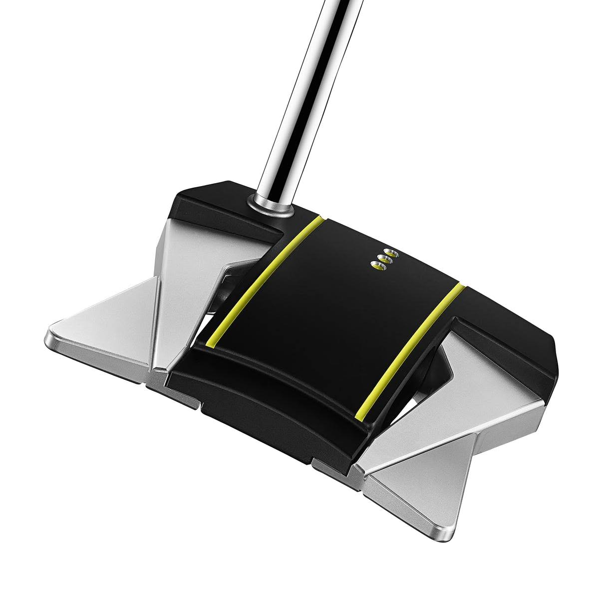 Phantom x 12 Putter S801