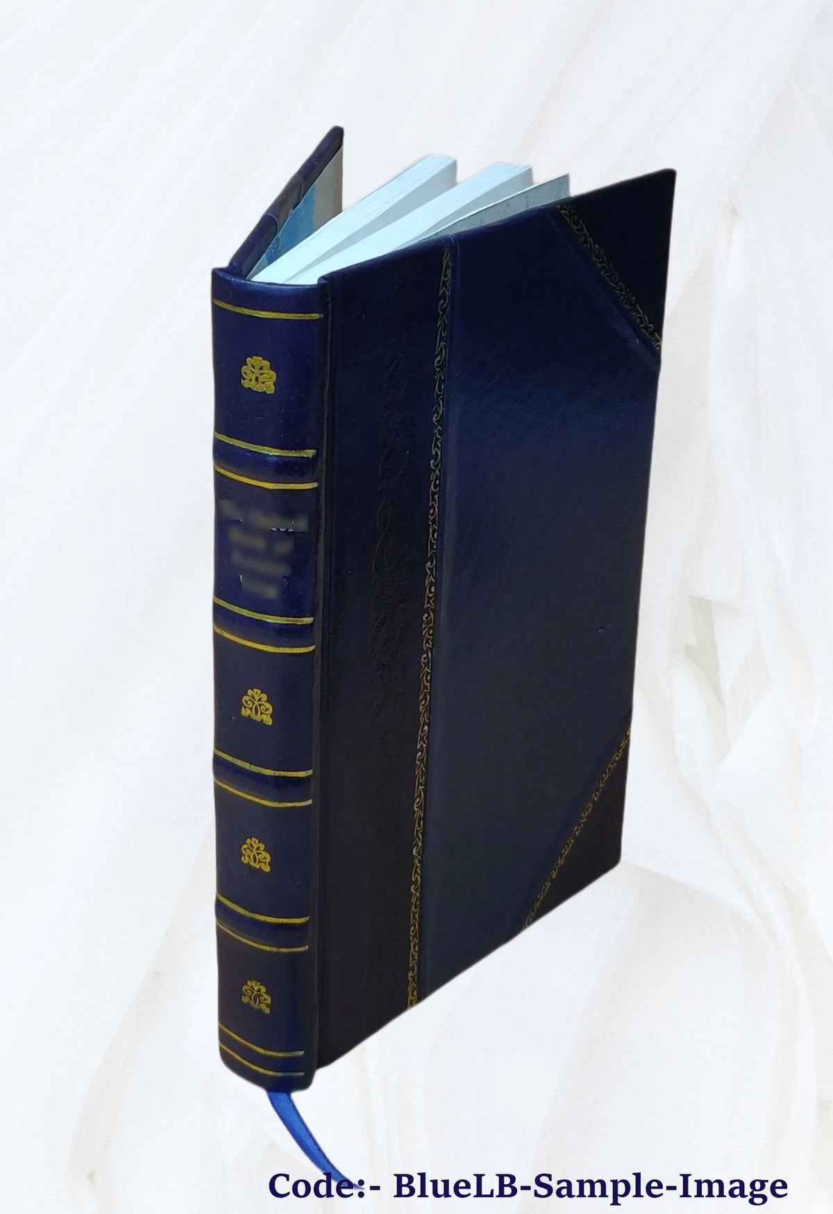 Memoir and Remains of the Rev. Robert Murray McCheyne X23765