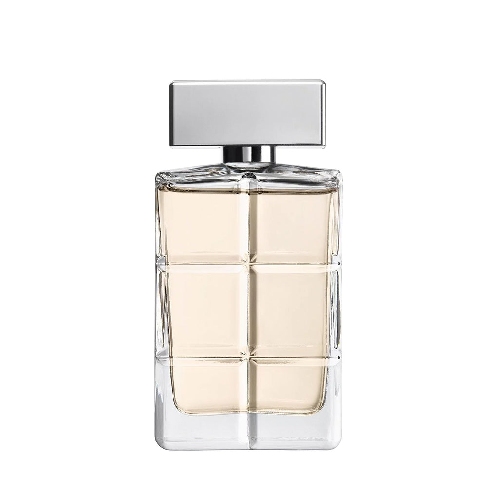 3.4 oz Eau de Toilette Spray Q544