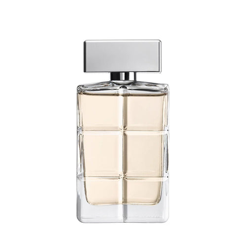 3.4 oz Eau de Toilette Spray Q544