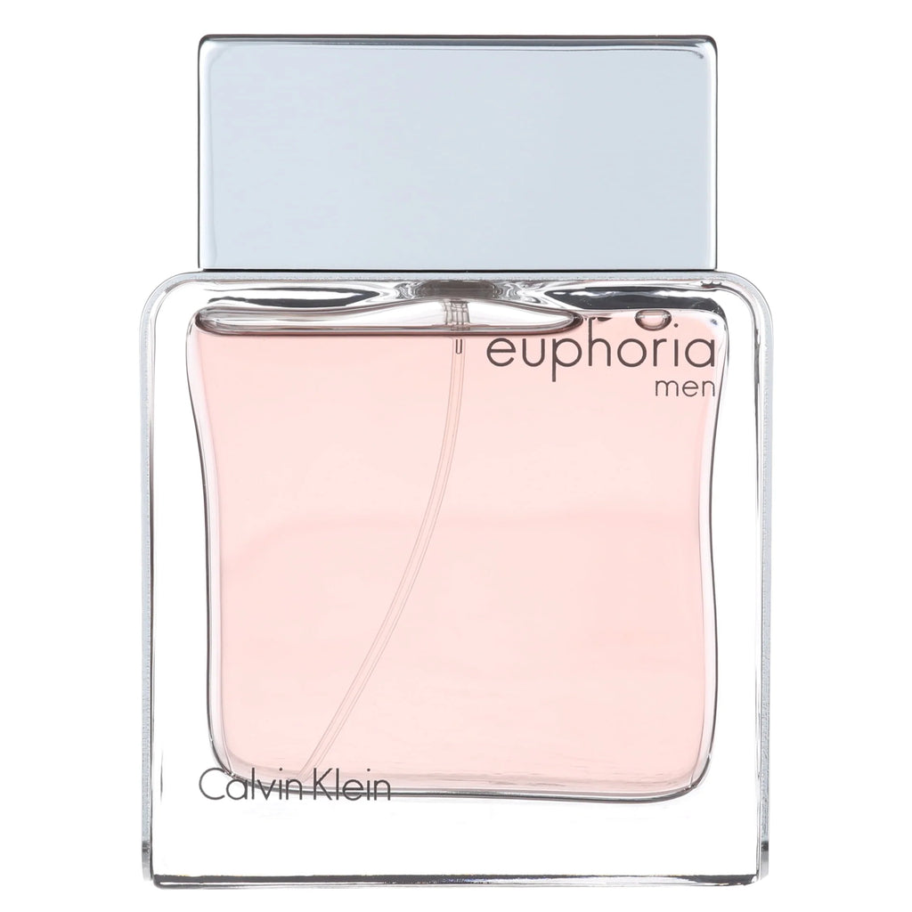 Eau De Toilette Spray 3.4 Ounce L634