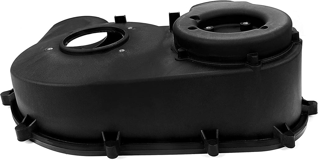CVT Cover Back Plate Replacement for 420212605 O158