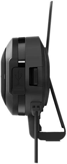 Bluetooth Communication System S14890