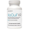 30 Extended Release Tablets R834