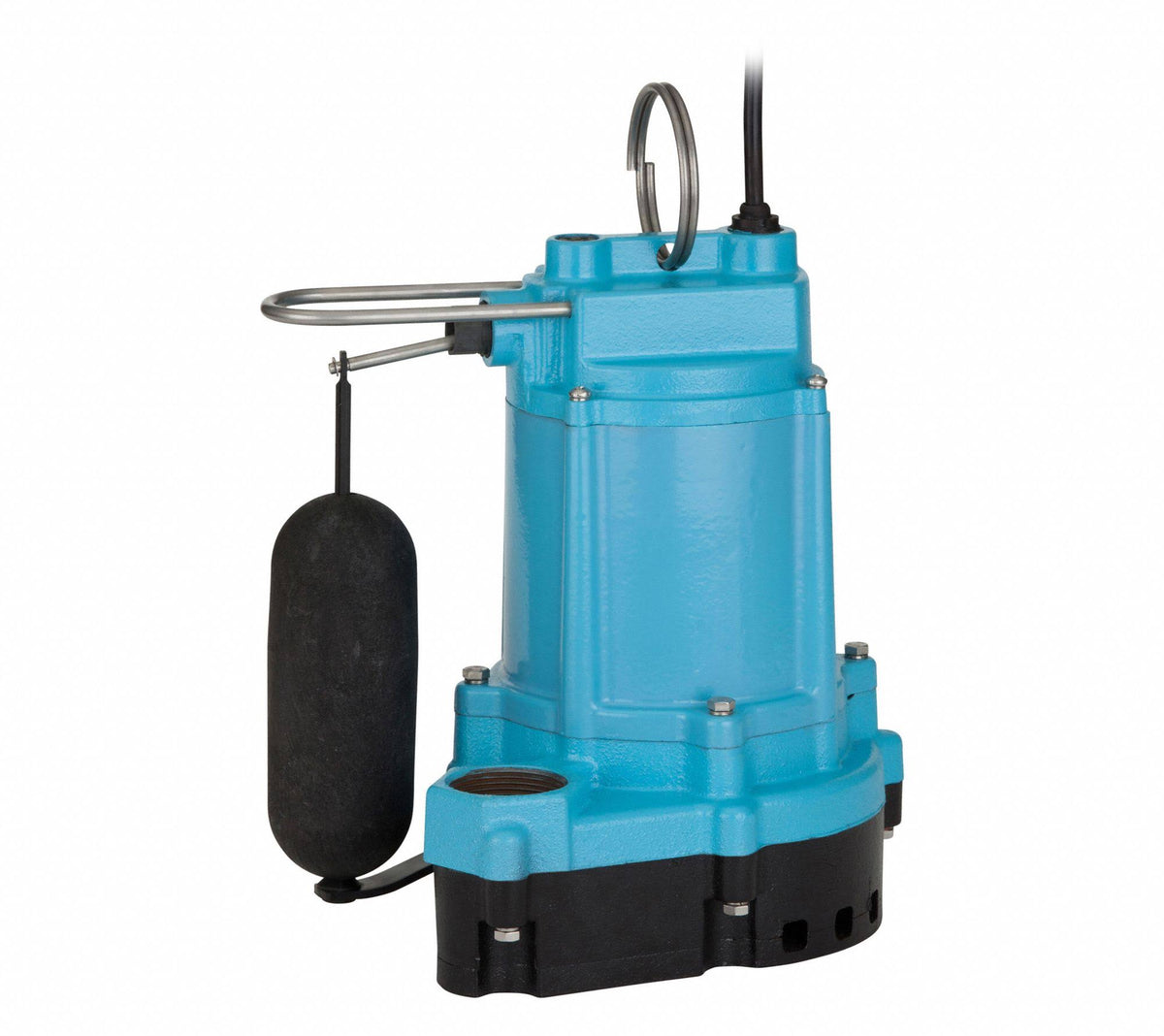 Mechanical Float Pump M682488