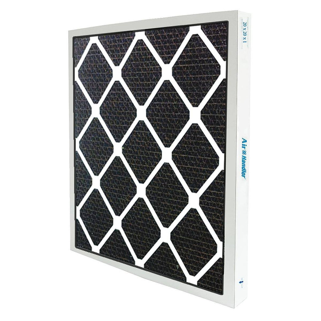 24X24X2 Pleated Air Filter W6648
