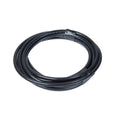 Black 6 GA Welding Cable A17154