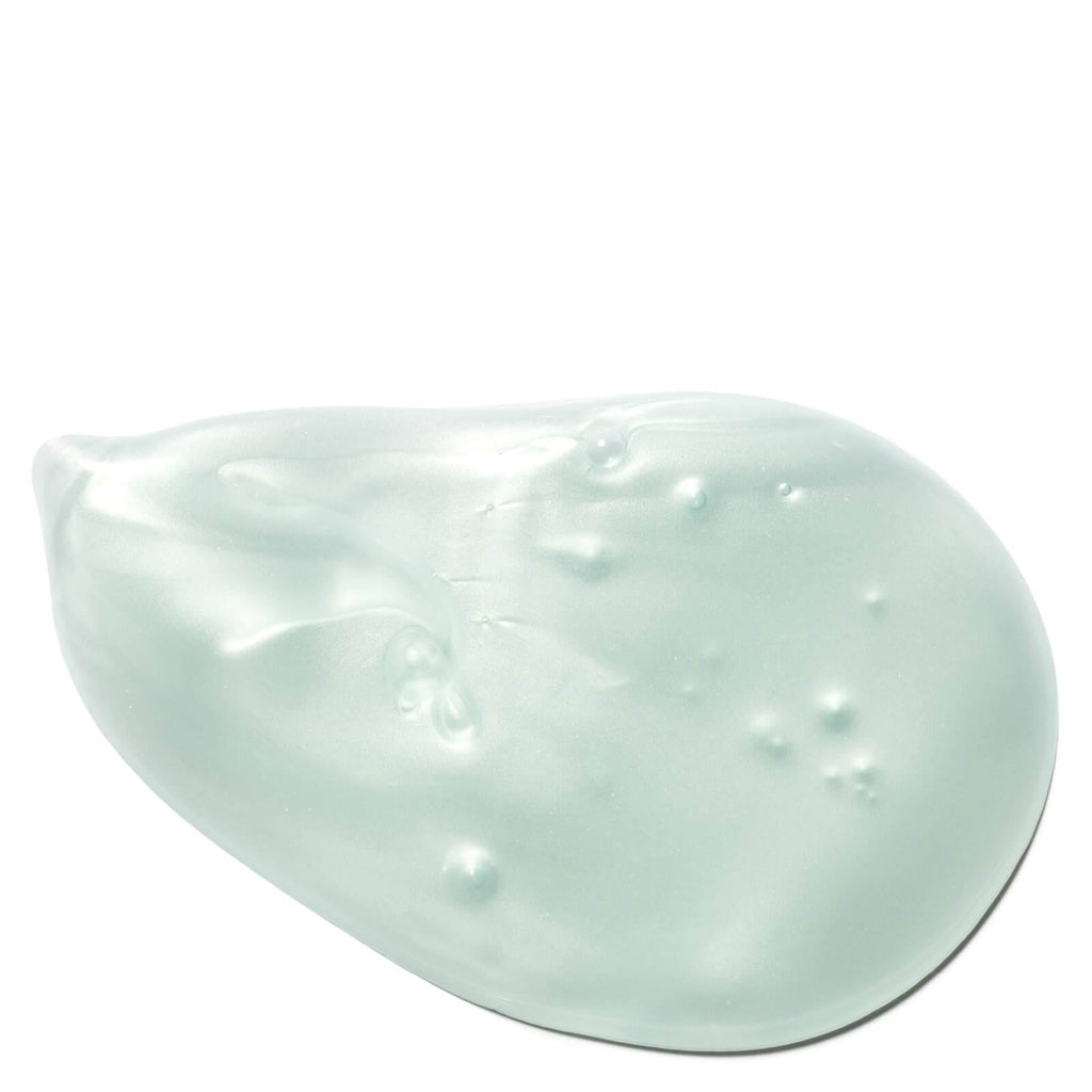Volume Shampoo 33.8 oz Y27406
