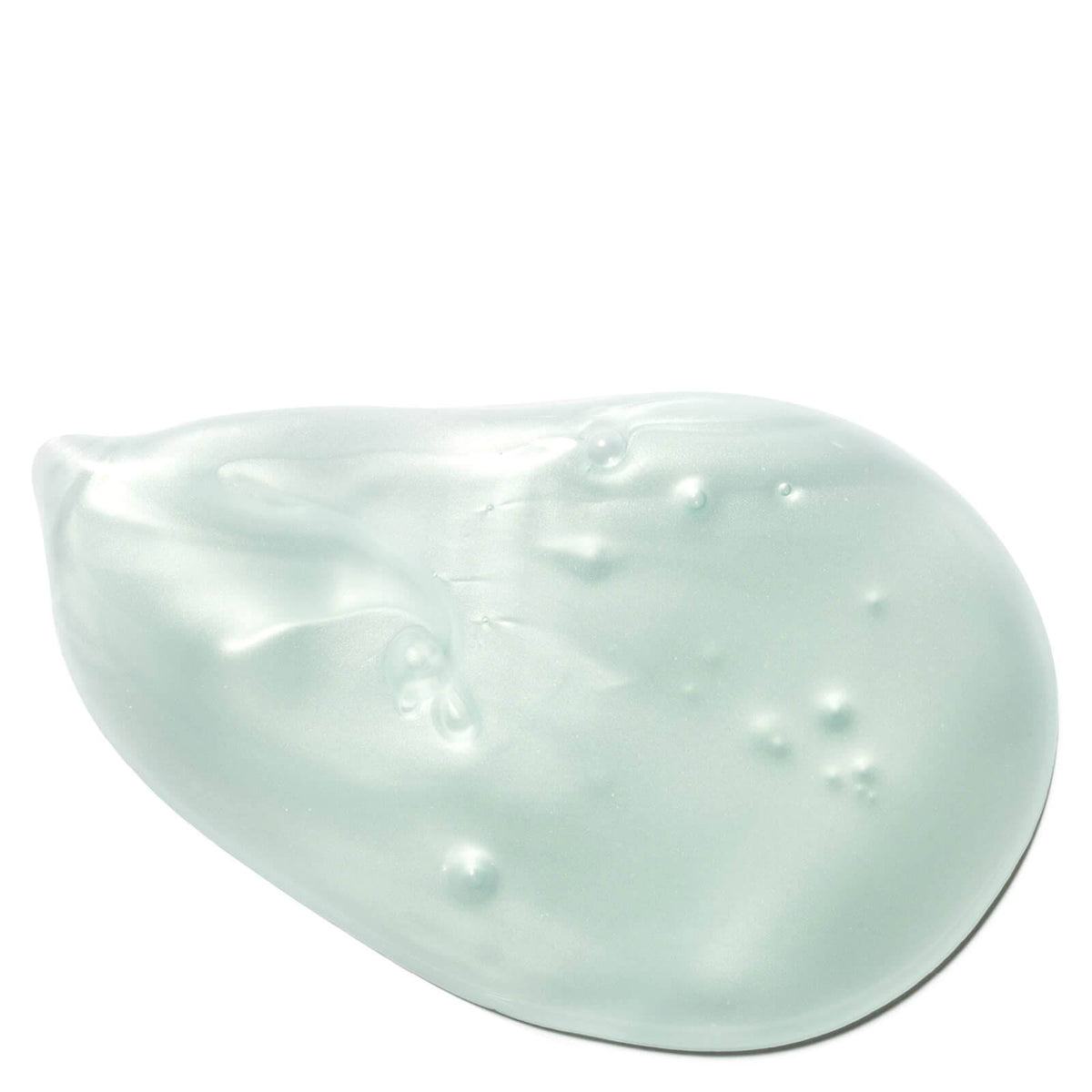 Volume Shampoo 33.8 oz Y27406