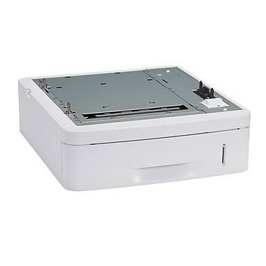550 Feeder Tray F540