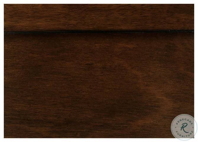 California King Sleigh Bed N620704