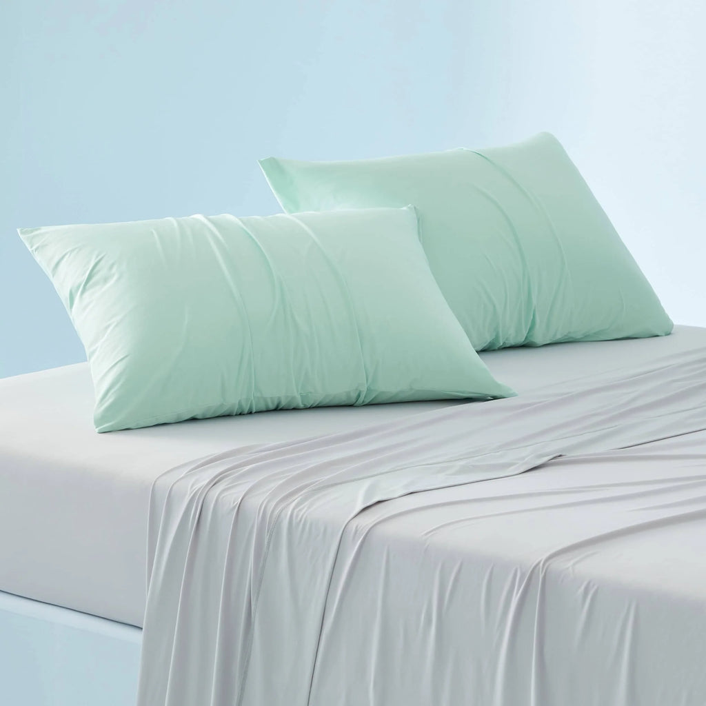 Cooling Pillowcases G471