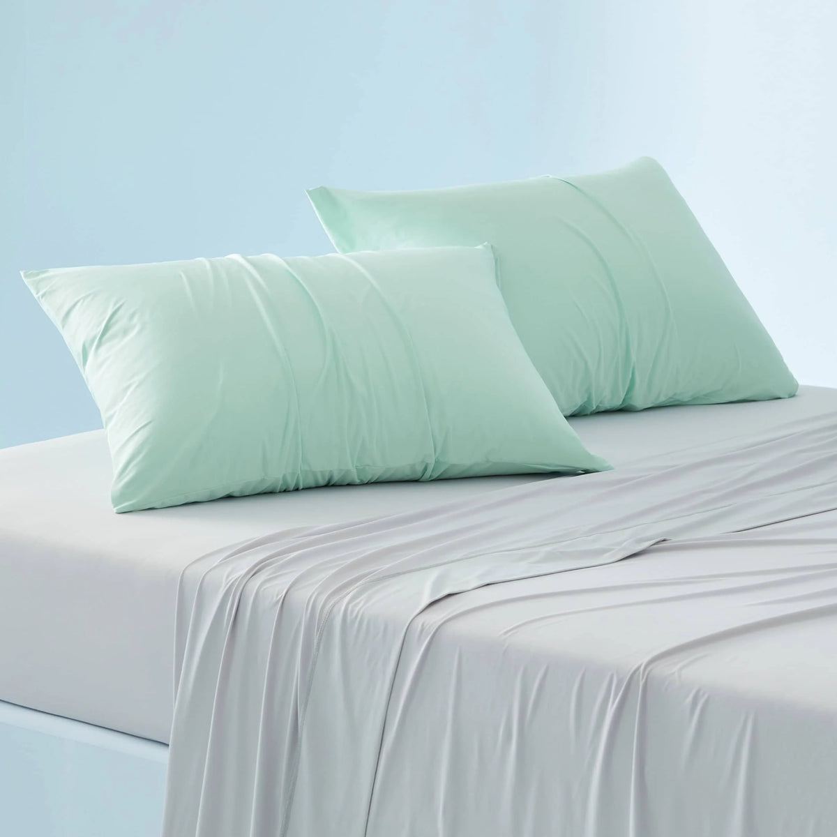 Cooling Pillowcases G471