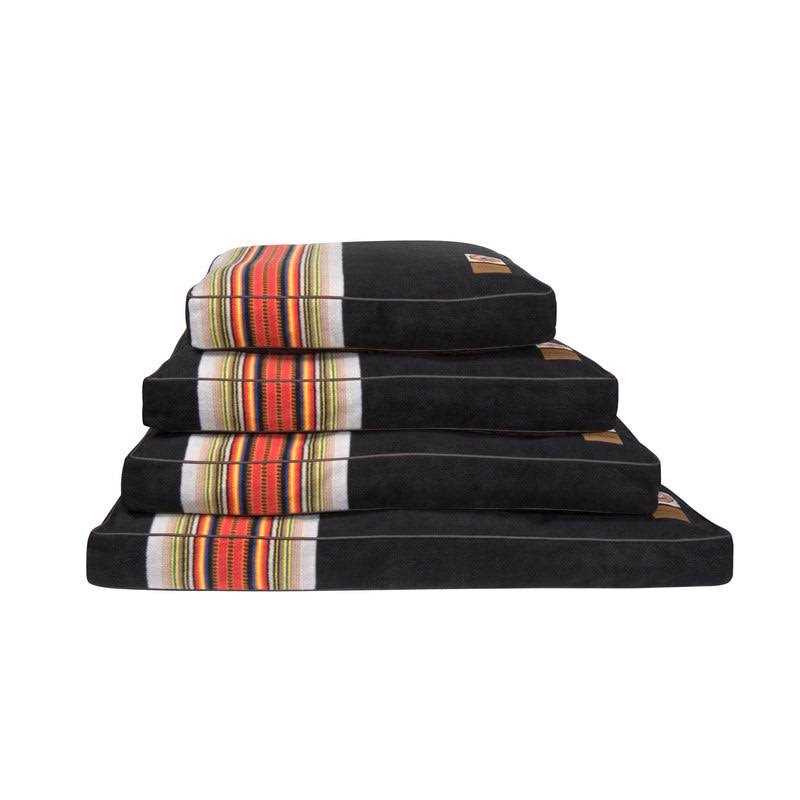 Pet Napper L2568