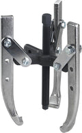 7-Ton Long 2/3 Jaw Puller L640