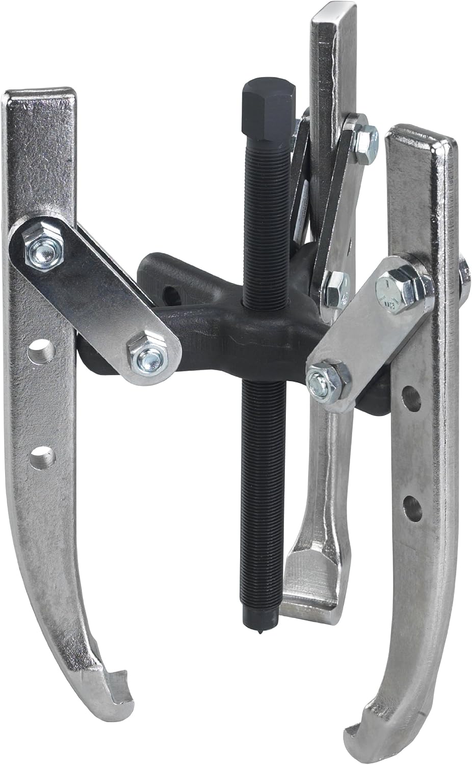 7-Ton Long 2/3 Jaw Puller L640