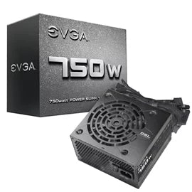 750W ATX Power Supply G20461