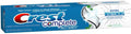 Extra Whitening Mint Fluoride Toothpaste (Pack of 4) S707072