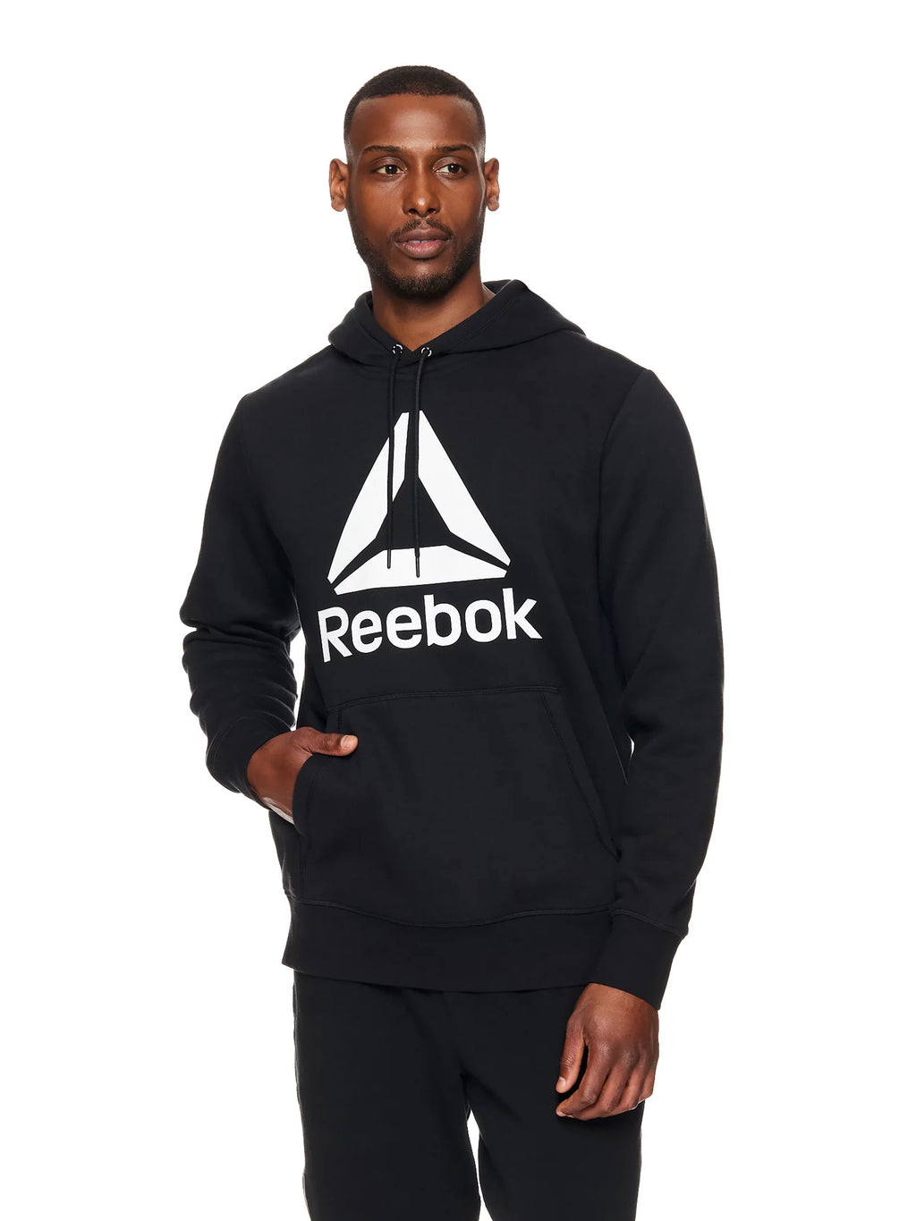 Men's Hoodie Q893250