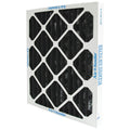 24X24X2 Pleated Air Filter W6648
