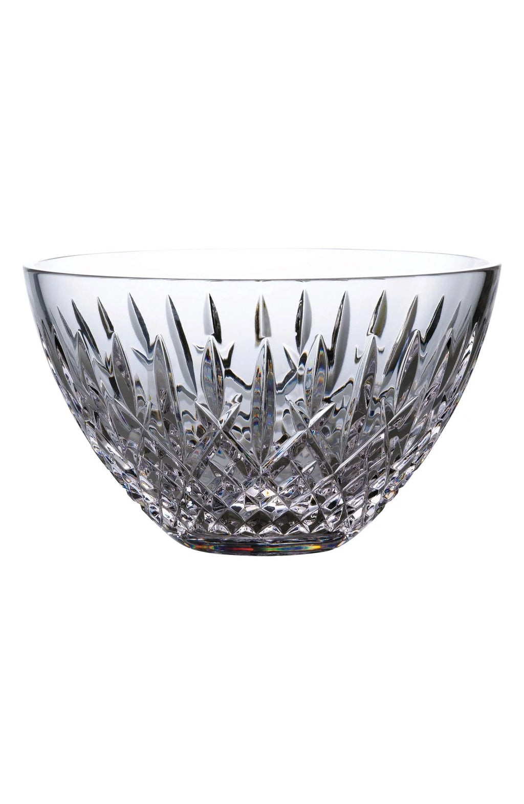 8″ Bowl L169