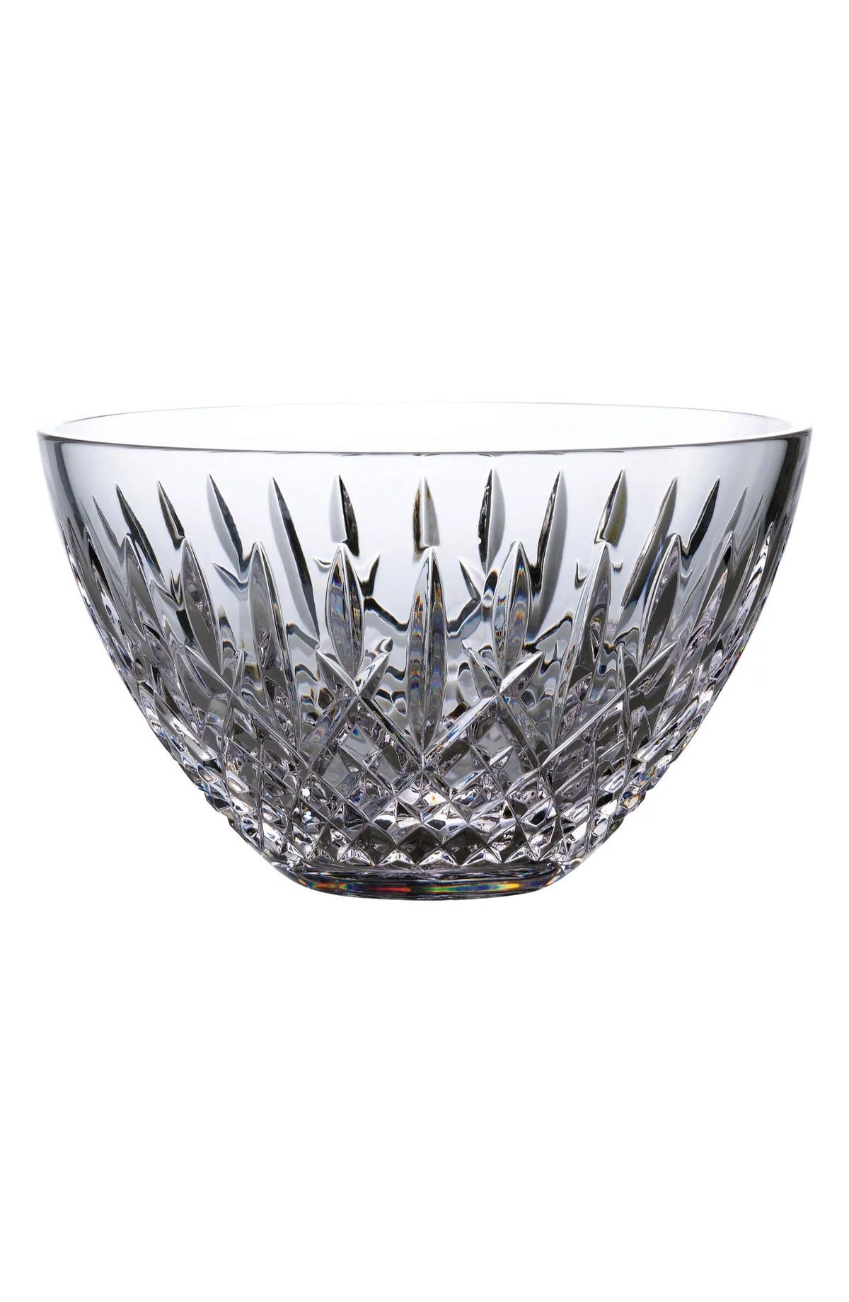8″ Bowl L169