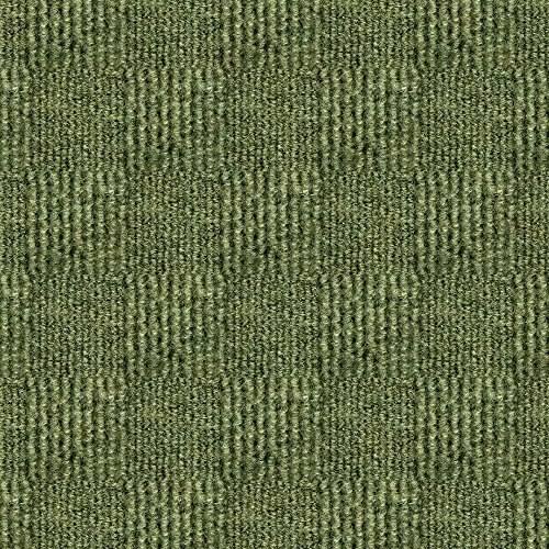 Crochet Peel & Stick Carpet Tiles V82039