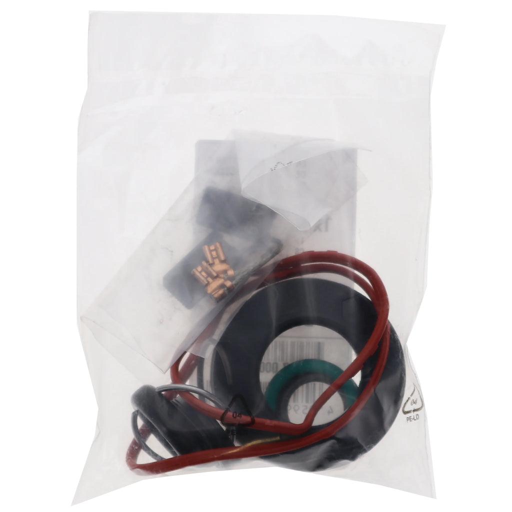 Genuine OEM Replacement Tool Parts for Rotary Hammer F448