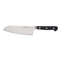 7 Cook's Knife D773576