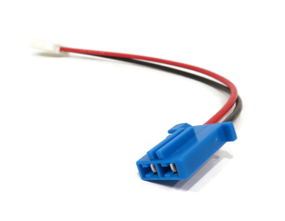 Electric Fuel Pump with Wire Lead For Yamaha 150HP Outboard Motor Y498