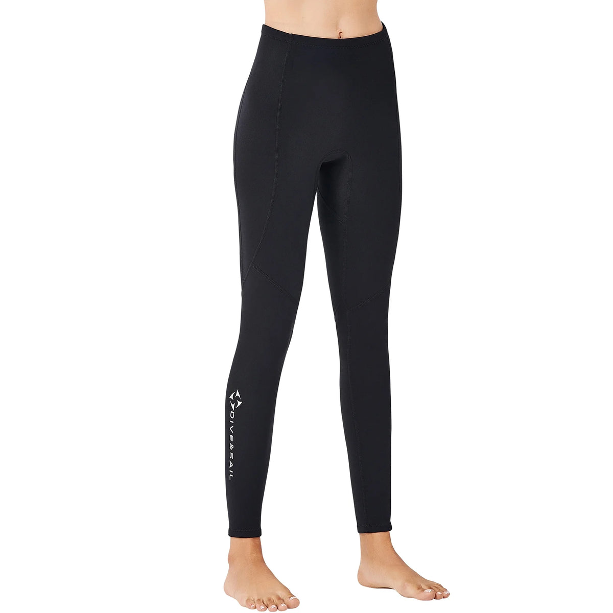 Neoprene Diving Pants V2399