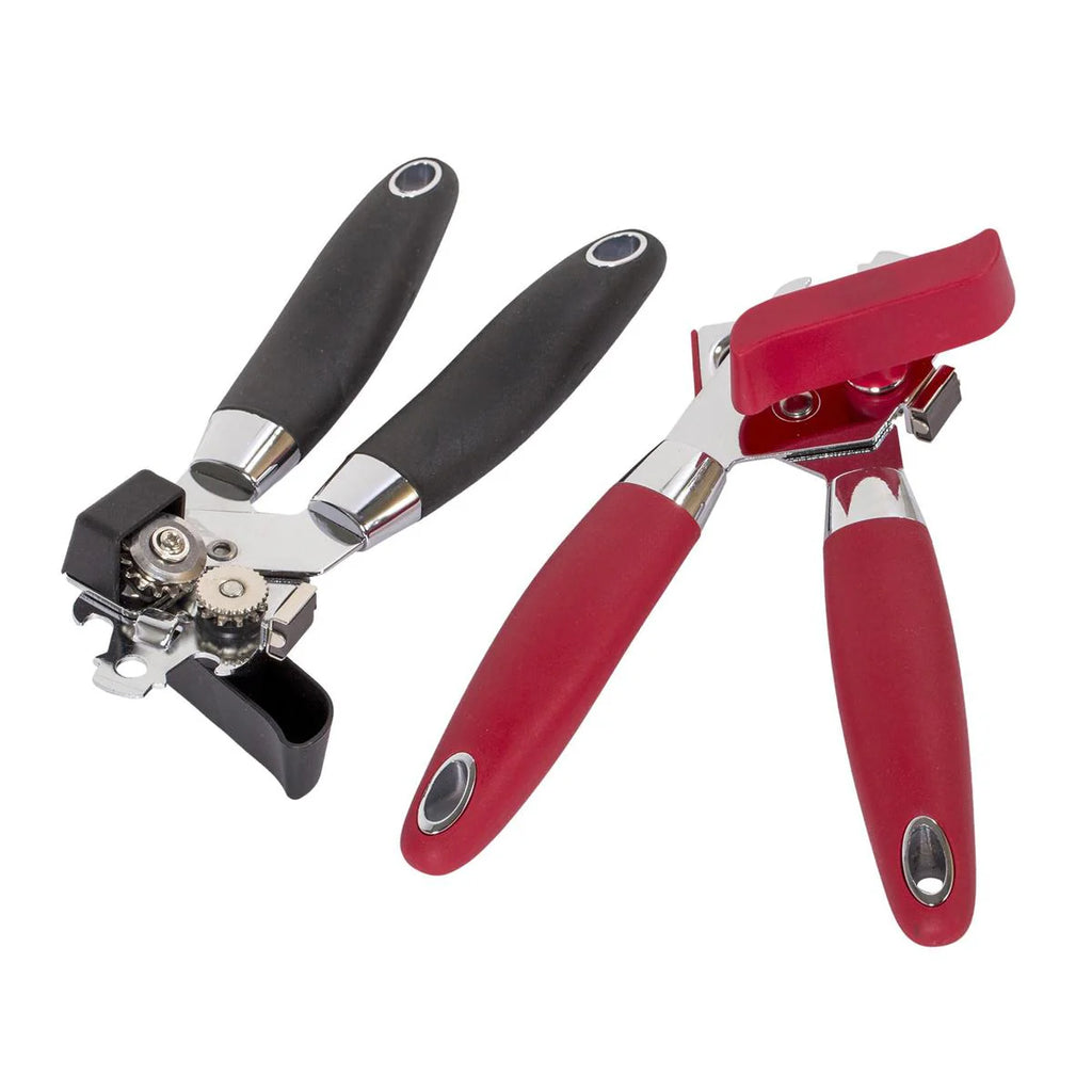 Can Opener R2046