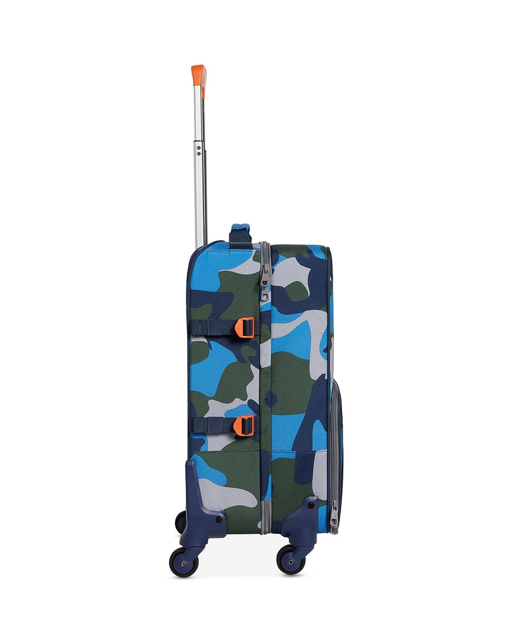 Tie Dye Suitcase Y22998