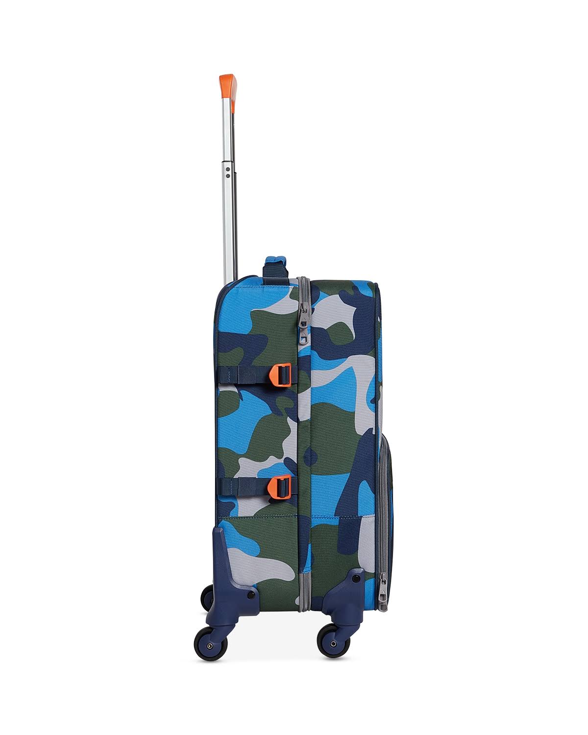 Tie Dye Suitcase Y22998