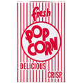 2.3 oz. Popcorn Box G223