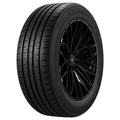 All Season 175/65R14 84T XL Passenger Tire F93007