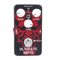 Overdrive Guitar Effect Pedal M330968