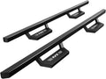 5 Inches Running Boards for Dodge Ram 1500 Crew Cab U1530