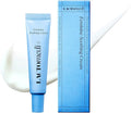 Soothing Cream with Herb Ingredients 0.5 fl oz P27353